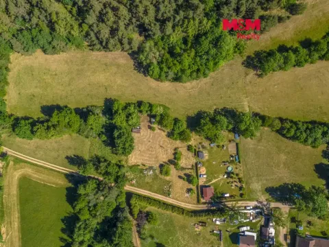 Prodej pozemku pro bydlení, Předslavice - Úlehle, 1927 m2