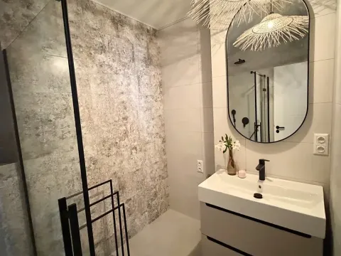Prodej bytu 3+kk, Praha - Košíře, Holečkova, 55 m2