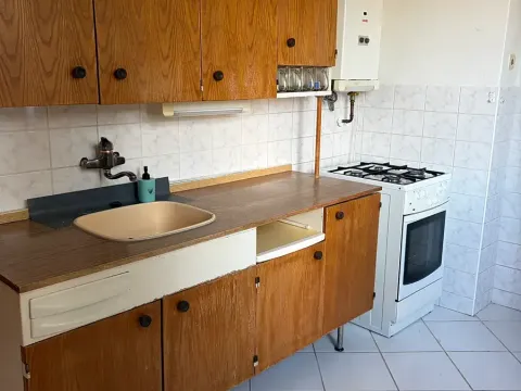 Pronájem bytu 3+1, Přerov, Vaňkova, 70 m2