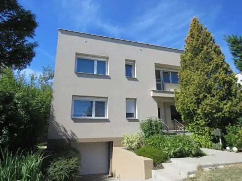 Prodej rodinného domu, Pozořice, Hostěnická, 224 m2