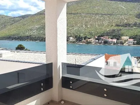 Prodej bytu 4+kk, Grebaštica, Chorvatsko, 114 m2
