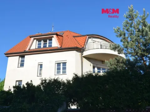 Pronájem kanceláře, Praha - Hloubětín, V Novém Hloubětíně, 162 m2