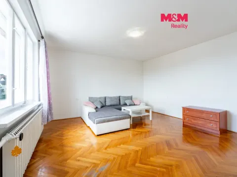 Prodej rodinného domu, Sulkovec, 250 m2