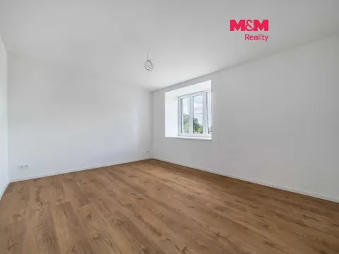Pronájem bytu 2+1, Březina, 68 m2