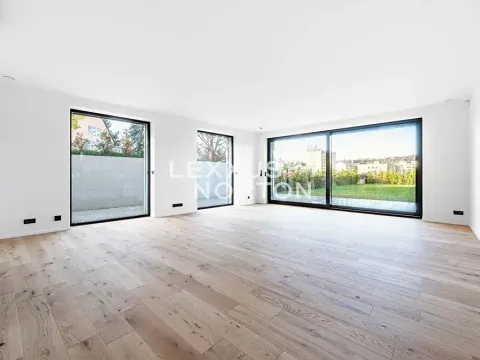 Pronájem rodinného domu, Praha - Stodůlky, Ke Koh-i-nooru, 282 m2