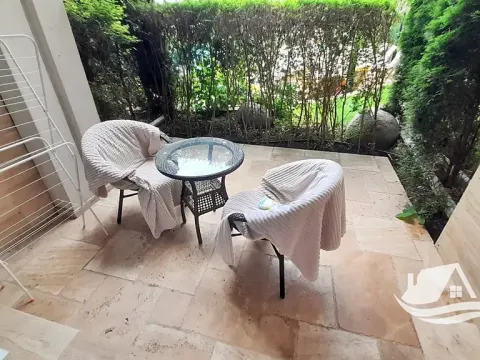 Prodej bytu 1+kk, Nesebar, Bulharsko, 32 m2