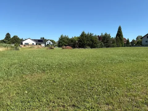 Prodej pozemku pro bydlení, Dolní Stakory, 1117 m2