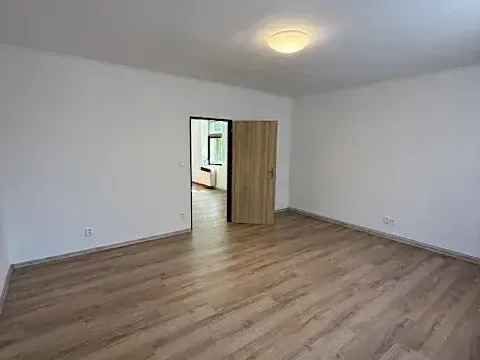 Pronájem bytu 1+kk, Český Brod, Želivského, 52 m2