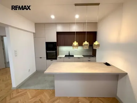 Pronájem bytu 2+1, Český Těšín, Dukelská, 61 m2