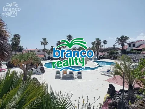 Prodej rodinného domu, La Tejita, Santa Cruz de Tenerife, Španělsko, 132 m2