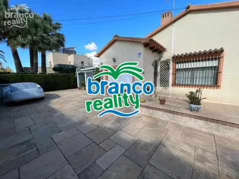 Prodej rodinného domu, Cabo Roig, Alicante, Španělsko, 178 m2