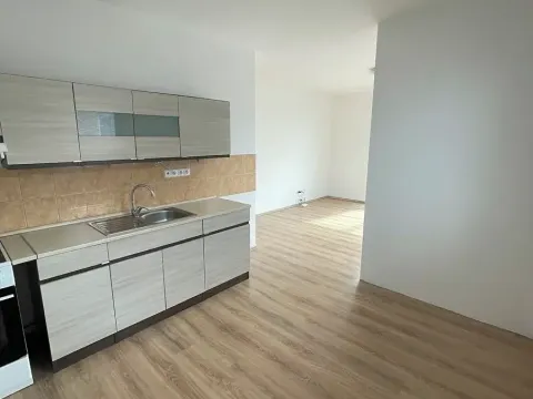 Pronájem bytu 2+kk, Lavičky, 60 m2