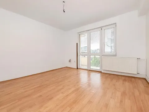 Prodej bytu 3+kk, Praha - Libeň, Sokolovská, 74 m2