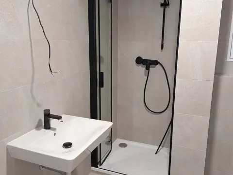 Prodej bytu 2+kk, Brno, Chvalovka, 53 m2