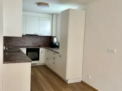 Prodej bytu 3+kk, Čelákovice, Na Stráni, 62 m2