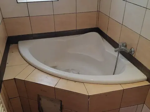 Pronájem bytu 3+1, Rokycany, Soukenická, 75 m2