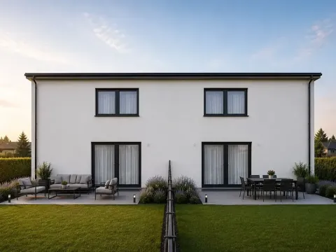 Prodej bytu 4+kk, Ostrava, 114 m2