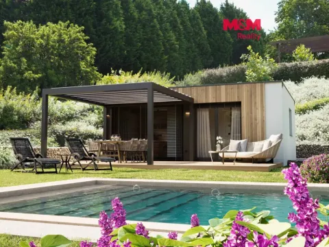 Prodej rodinného domu, Dobruška - Běstviny, 65 m2