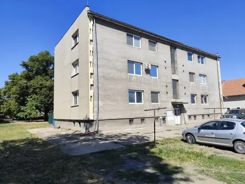 Prodej bytu 2+kk, Mělnické Vtelno, Chorušická, 50 m2