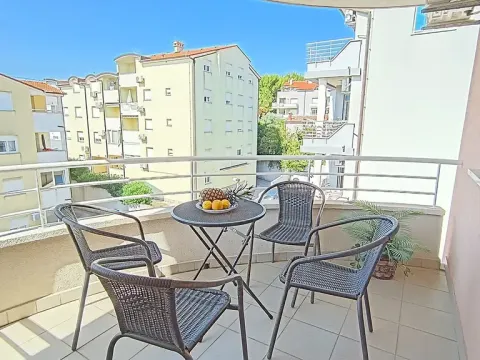 Prodej bytu 3+kk, Pula, Chorvatsko, 70 m2