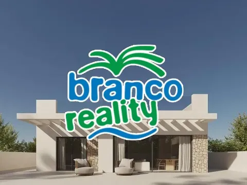 Prodej rodinného domu, Polop, Alicante, Španělsko, 217 m2