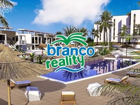 Prodej bytu 4+kk, Pilar de La Horadada, Alicante, Španělsko, 106 m2