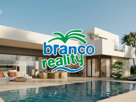 Prodej rodinného domu, Aspe, Alicante, Španělsko, 248 m2