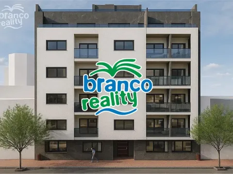 Prodej bytu 2+kk, Torrevieja, Alicante, Španělsko, 50 m2