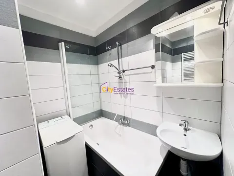 Prodej bytu 1+kk, Praha - Chodov, Kahovská, 30 m2
