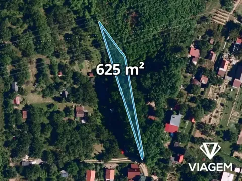Prodej podílu zahrady, Sobotovice, 1612 m2
