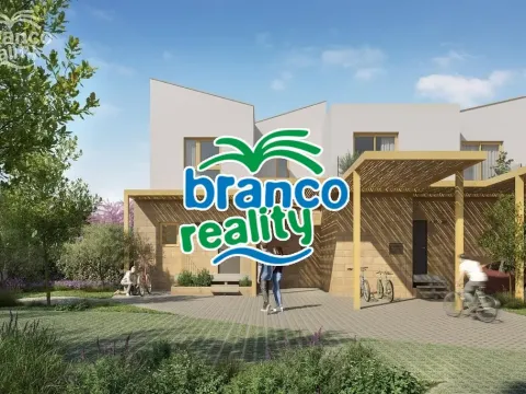 Prodej rodinného domu, El Verger, Alicante, Španělsko, 115 m2