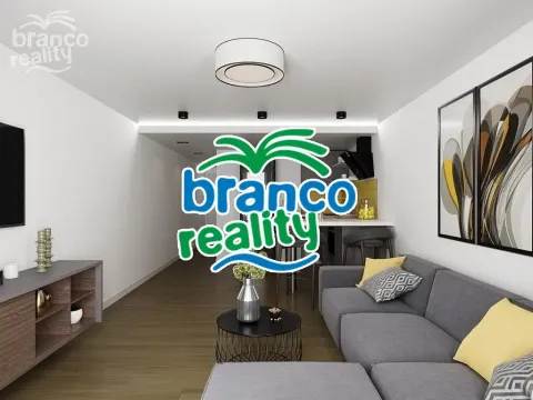 Prodej bytu 3+kk, Alicante, Španělsko, 74 m2