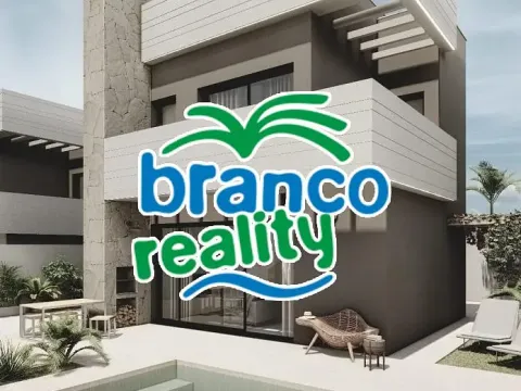 Prodej rodinného domu, San Juan de los Terreros, Almería, Španělsko, 125 m2