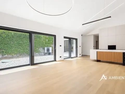 Prodej rodinného domu, Brno, U hájovny, 131 m2
