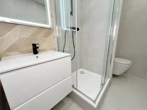 Prodej bytu 3+kk, Praha, Erbenova, 59 m2