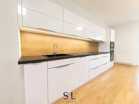 Pronájem bytu 3+kk, Hrádek nad Nisou, Starý Dvůr, 104 m2