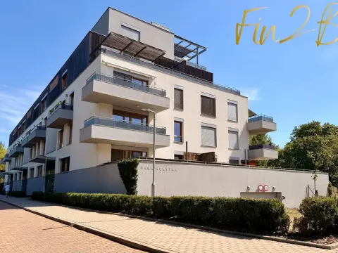 Pronájem bytu 3+1, Praha - Vysočany, Za Lidovým domem, 84 m2