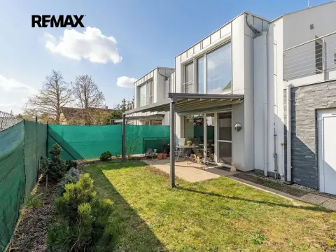 Prodej rodinného domu, Mladá Boleslav, Láskov, 138 m2