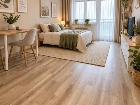 Prodej bytu 1+kk, Ostrava - Zábřeh, Petruškova, 30 m2