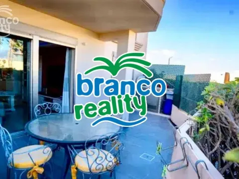 Prodej bytu, La Tejita, Santa Cruz de Tenerife, Španělsko, 76 m2