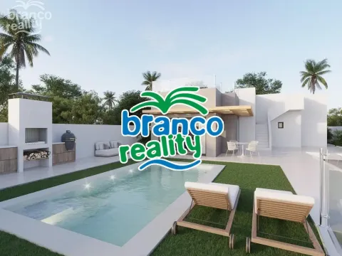 Prodej rodinného domu, Polop, Alicante, Španělsko, 106 m2