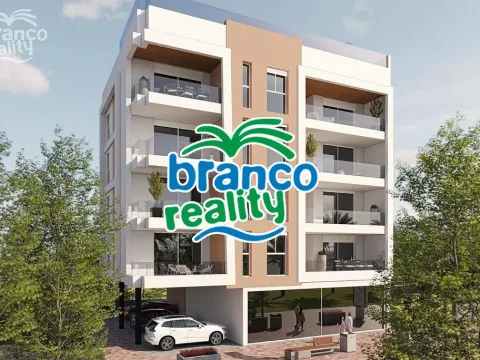 Prodej bytu 3+kk, San Pedro del Pinatar, Murcia, Španělsko, 81 m2