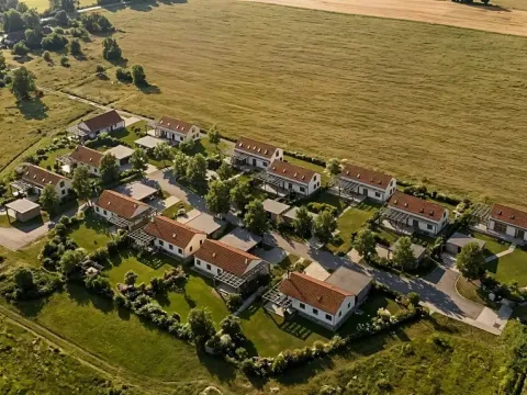 Prodej pozemku pro bydlení, Chotýčany, 992 m2