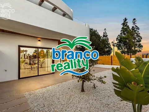 Prodej bytu 3+kk, Los Alcazares, Murcia, Španělsko, 67 m2