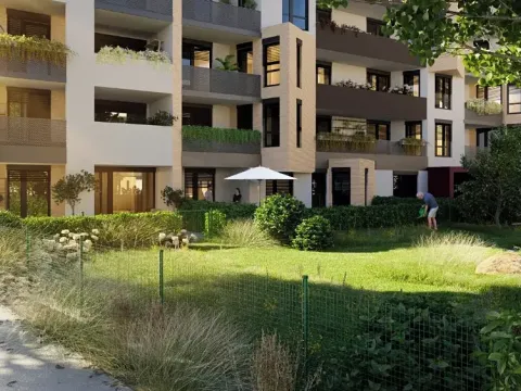 Prodej bytu 4+kk, Praha - Záběhlice, Želivecká, 95 m2