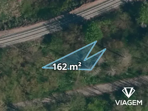 Prodej podílu pole, Jihlava, 67 m2