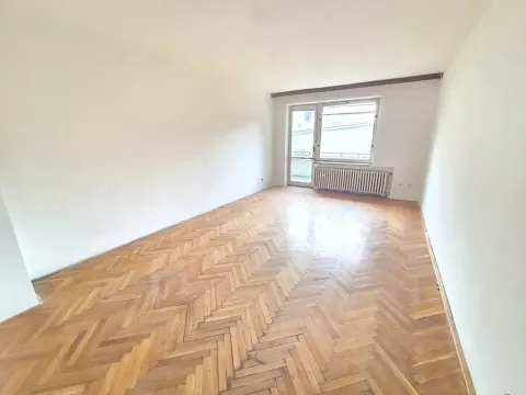 Prodej bytu 3+1, Prostějov, Tylova, 81 m2