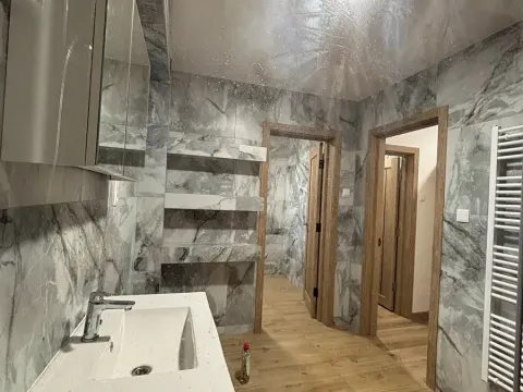 Pronájem bytu 4+kk, Olomouc, Přáslavská, 170 m2