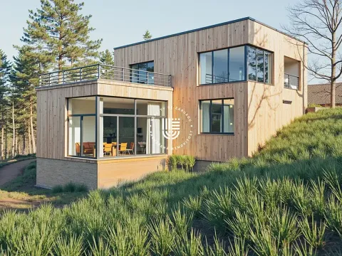 Prodej rodinného domu, Praha - Koloděje, 176 m2