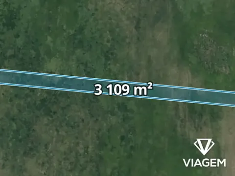 Prodej podílu pole, Dubňany, 1554 m2